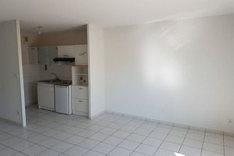  appartement vierzon 18100