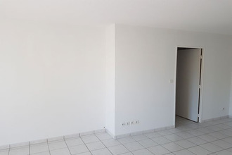  appartement vierzon 18100