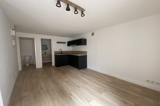  appartement vierzon 18100