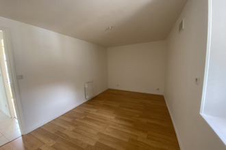  appartement vierzon 18100