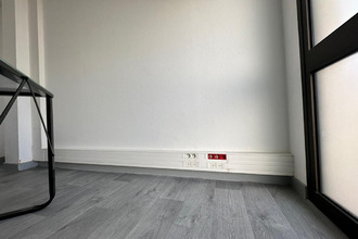  appartement vierzon 18100