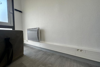  appartement vierzon 18100