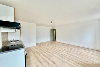  appartement vierzon 18100