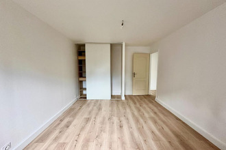  appartement vierzon 18100