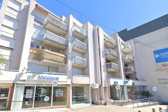  appartement vierzon 18100