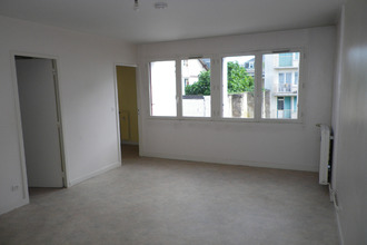  appartement vierzon 18100