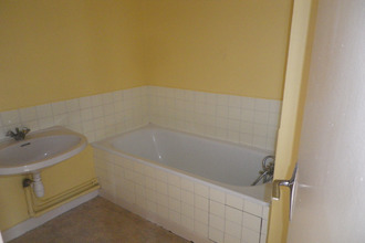  appartement vierzon 18100