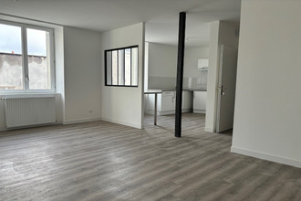  appartement vierzon 18100