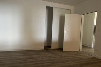  appartement vierzon 18100