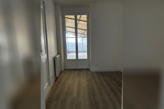  appartement vierzon 18100