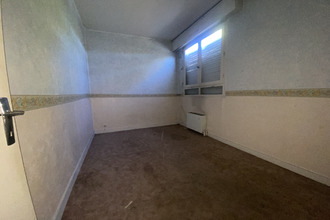  appartement vierzon 18100