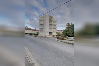  appartement vierzon 18100