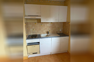  appartement vierzon 18100