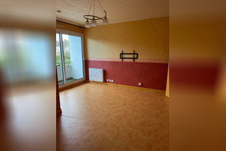  appartement vierzon 18100