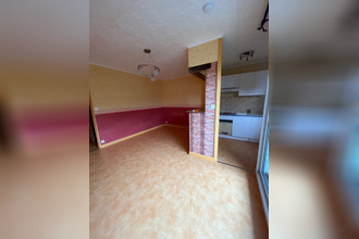  appartement vierzon 18100