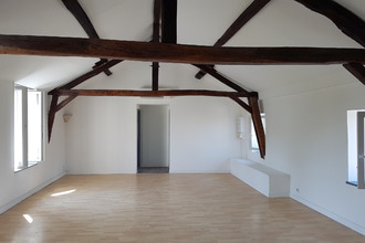  appartement vierzon 18100