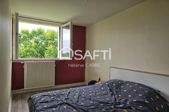  appartement vierzon 18100