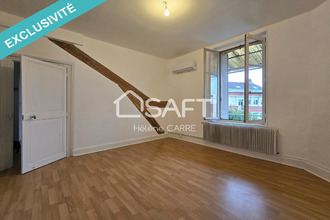  appartement vierzon 18100