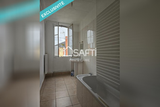  appartement vierzon 18100