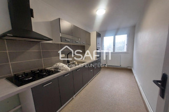  appartement vierzon 18100