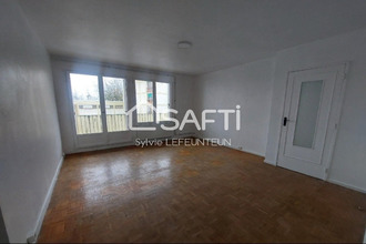  appartement vierzon 18100