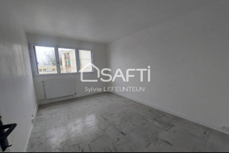  appartement vierzon 18100