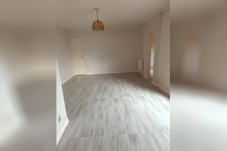  appartement vierzon 18100