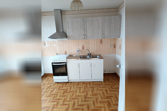  appartement vierzon 18100