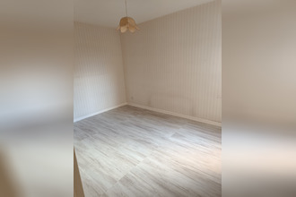  appartement vierzon 18100