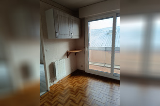  appartement vierzon 18100