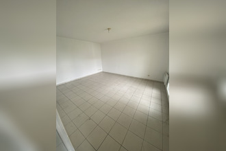  appartement vierzon 18100