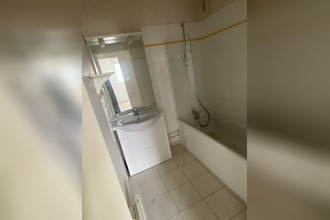  appartement vierzon 18100