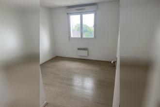  appartement vierzon 18100