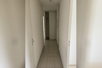  appartement vierzon 18100