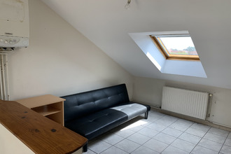  appartement vierzon 18100