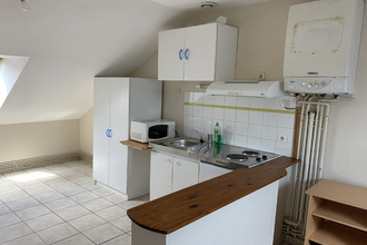  appartement vierzon 18100