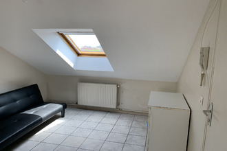  appartement vierzon 18100