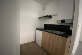  appartement vierzon 18100