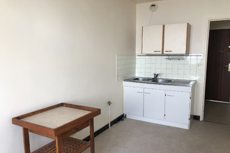  appartement vierzon 18100