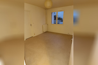  appartement vierzon 18100