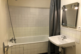  appartement vierzon 18100