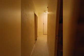  appartement vierzon 18100