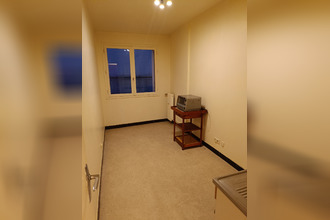  appartement vierzon 18100