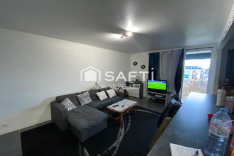  appartement vierzon 18100