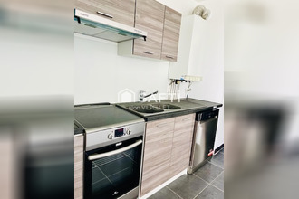  appartement vierzon 18100