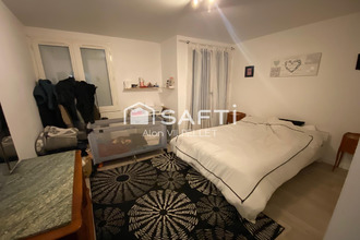  appartement vierzon 18100