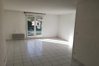  appartement vierzon 18100