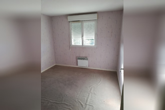  appartement vierzon 18100