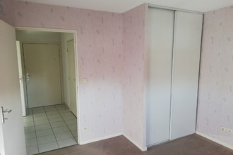  appartement vierzon 18100
