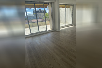  appartement vierzon 18100